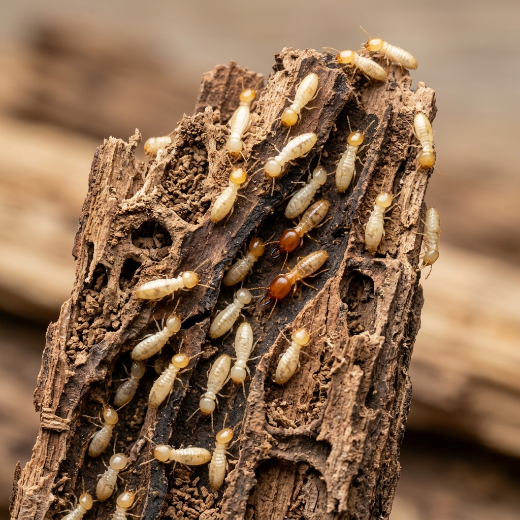 Termite